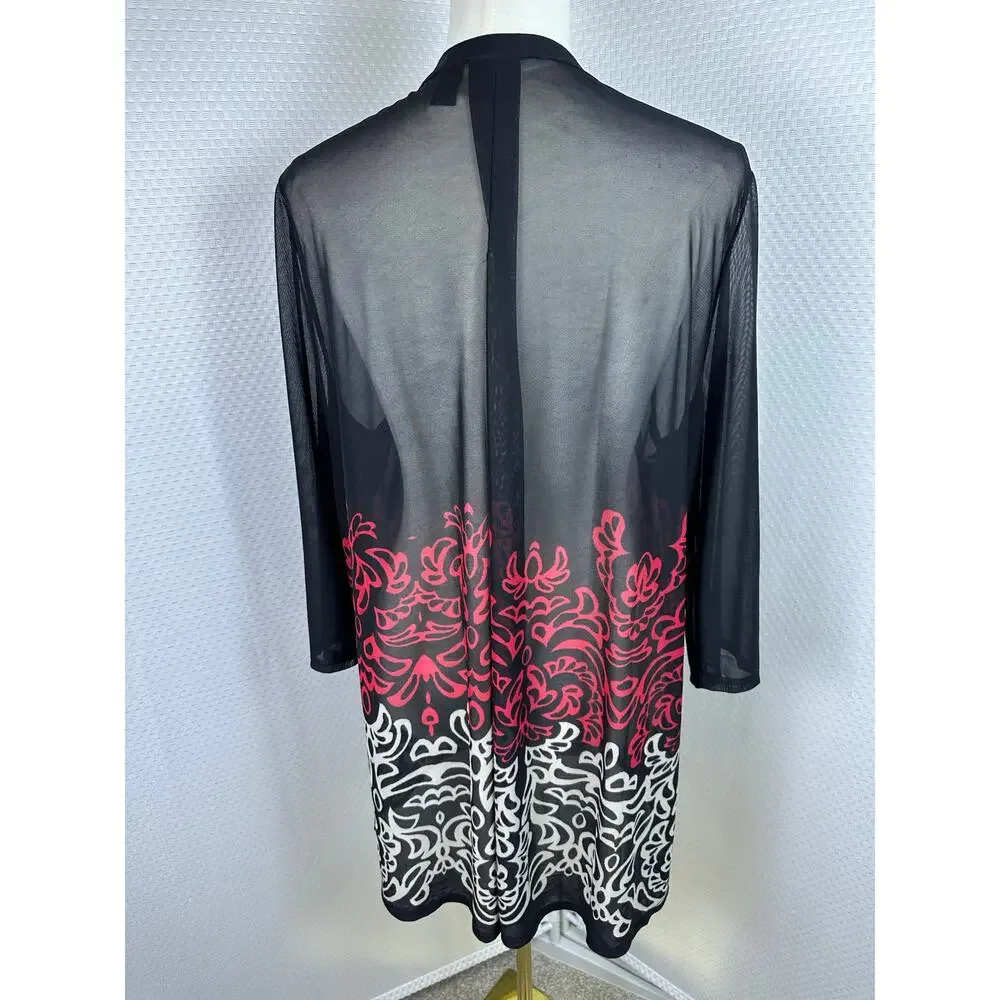Chicos retail $72